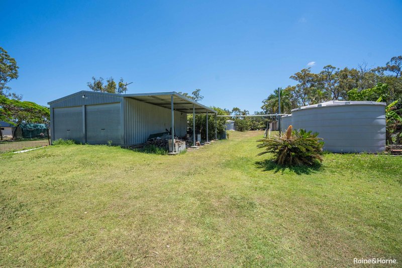 Photo - 79 Condor Drive, Sunshine Acres QLD 4655 - Image 15