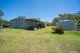 Photo - 79 Condor Drive, Sunshine Acres QLD 4655 - Image 15