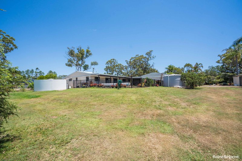 Photo - 79 Condor Drive, Sunshine Acres QLD 4655 - Image 16