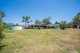 Photo - 79 Condor Drive, Sunshine Acres QLD 4655 - Image 16