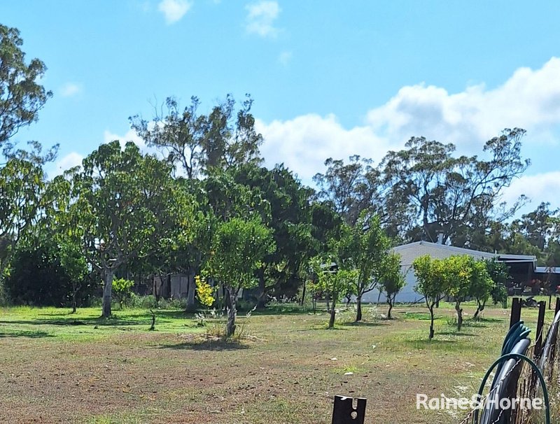 Photo - 79 Condor Drive, Sunshine Acres QLD 4655 - Image 22