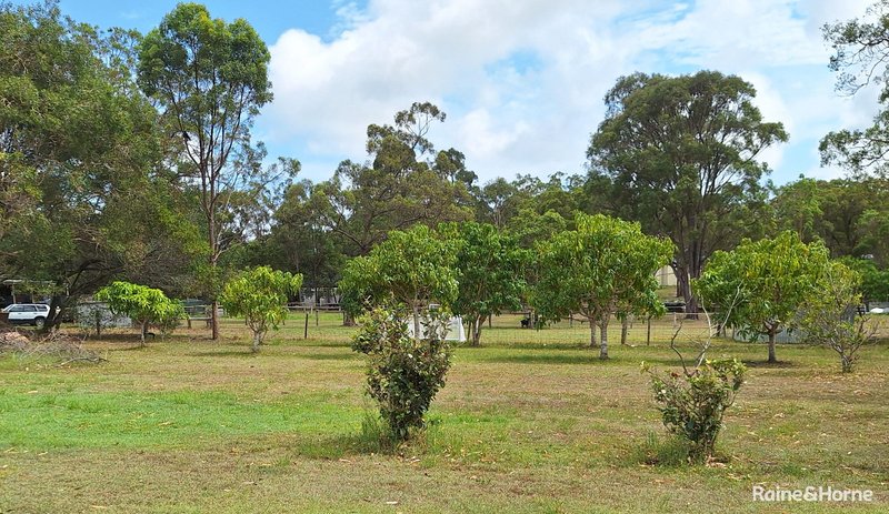 Photo - 79 Condor Drive, Sunshine Acres QLD 4655 - Image 23