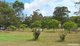 Photo - 79 Condor Drive, Sunshine Acres QLD 4655 - Image 23