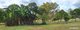 Photo - 79 Condor Drive, Sunshine Acres QLD 4655 - Image 24