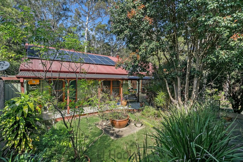 Photo - 79 Connaught Road, Valentine NSW 2280 - Image 1
