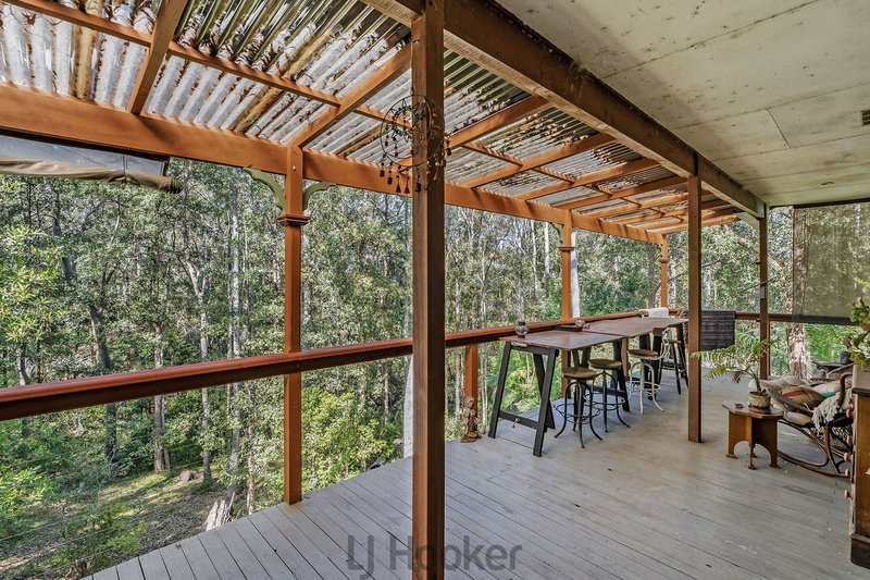 Photo - 79 Connaught Road, Valentine NSW 2280 - Image 8