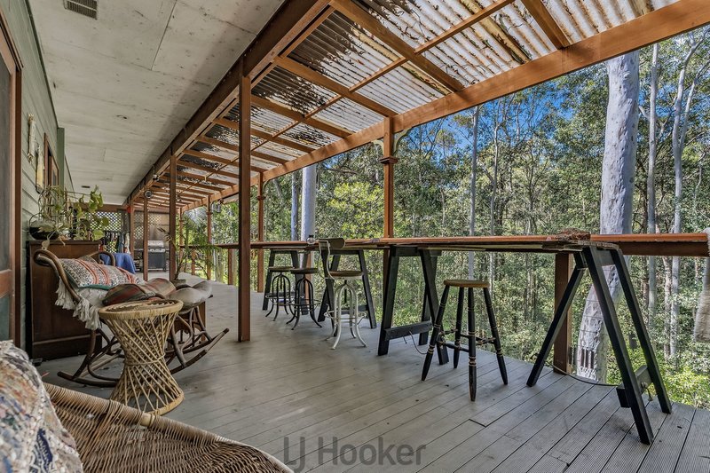 Photo - 79 Connaught Road, Valentine NSW 2280 - Image 9