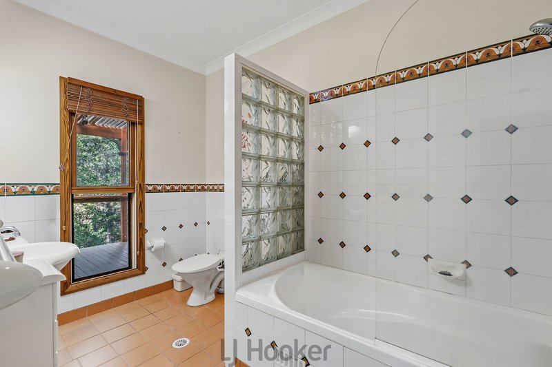 Photo - 79 Connaught Road, Valentine NSW 2280 - Image 16
