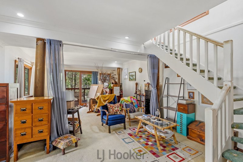 Photo - 79 Connaught Road, Valentine NSW 2280 - Image 17