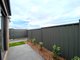 Photo - 79 Conondale Avenue, Truganina VIC 3029 - Image 11