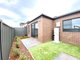 Photo - 79 Conondale Avenue, Truganina VIC 3029 - Image 12