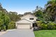 Photo - 79 Constellation Way, Wynnum QLD 4178 - Image 1