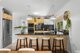 Photo - 79 Constellation Way, Wynnum QLD 4178 - Image 2