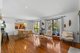 Photo - 79 Constellation Way, Wynnum QLD 4178 - Image 3