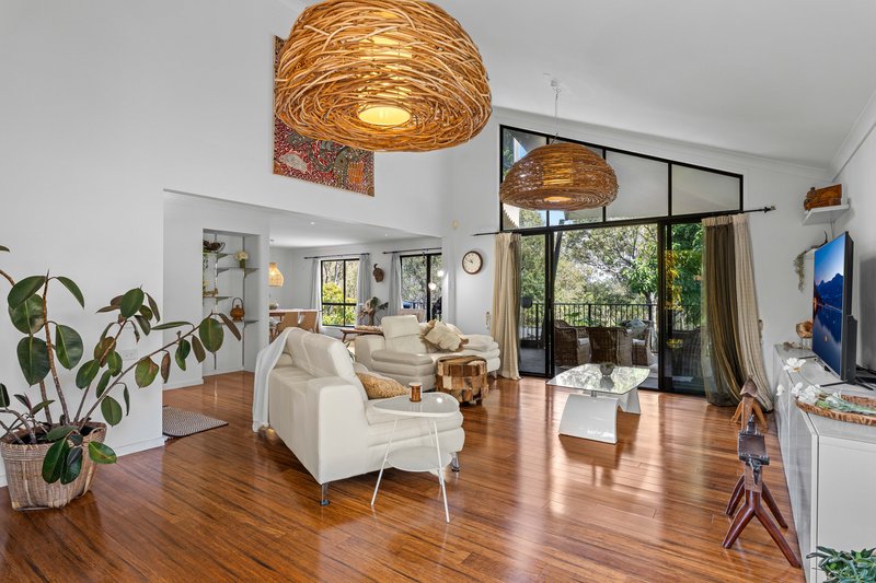 Photo - 79 Constellation Way, Wynnum QLD 4178 - Image 5