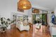 Photo - 79 Constellation Way, Wynnum QLD 4178 - Image 5