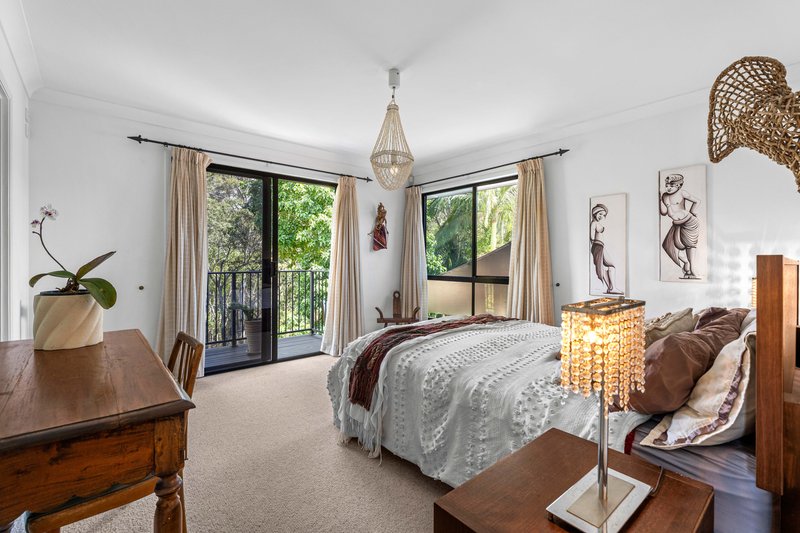 Photo - 79 Constellation Way, Wynnum QLD 4178 - Image 6