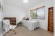Photo - 79 Constellation Way, Wynnum QLD 4178 - Image 7