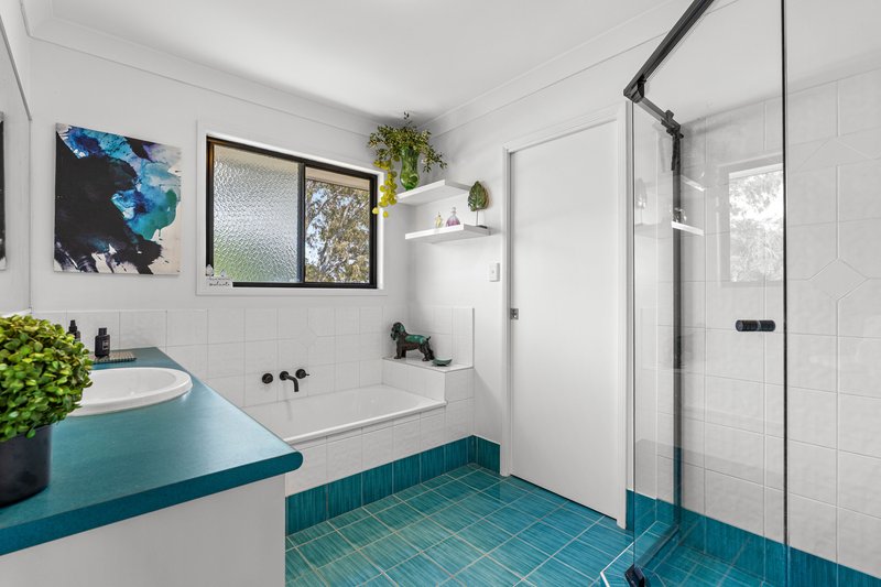 Photo - 79 Constellation Way, Wynnum QLD 4178 - Image 8