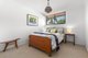 Photo - 79 Constellation Way, Wynnum QLD 4178 - Image 9