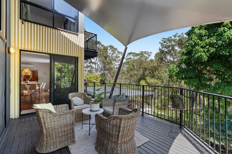 Photo - 79 Constellation Way, Wynnum QLD 4178 - Image 10