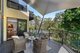 Photo - 79 Constellation Way, Wynnum QLD 4178 - Image 10