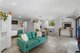 Photo - 79 Constellation Way, Wynnum QLD 4178 - Image 11