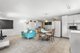Photo - 79 Constellation Way, Wynnum QLD 4178 - Image 12