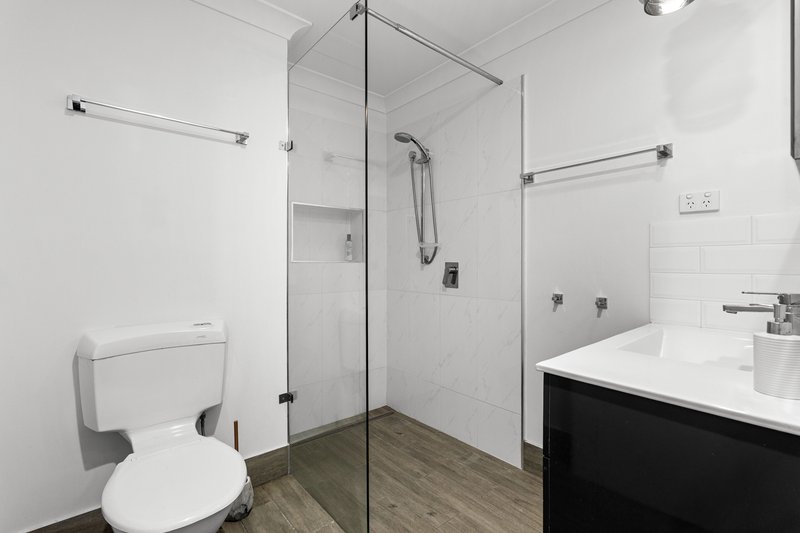 Photo - 79 Constellation Way, Wynnum QLD 4178 - Image 13