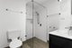 Photo - 79 Constellation Way, Wynnum QLD 4178 - Image 13