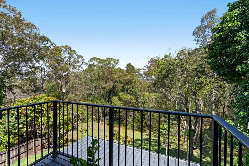 Photo - 79 Constellation Way, Wynnum QLD 4178 - Image 14