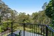 Photo - 79 Constellation Way, Wynnum QLD 4178 - Image 14