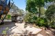 Photo - 79 Constellation Way, Wynnum QLD 4178 - Image 15