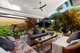 Photo - 79 Constellation Way, Wynnum QLD 4178 - Image 16
