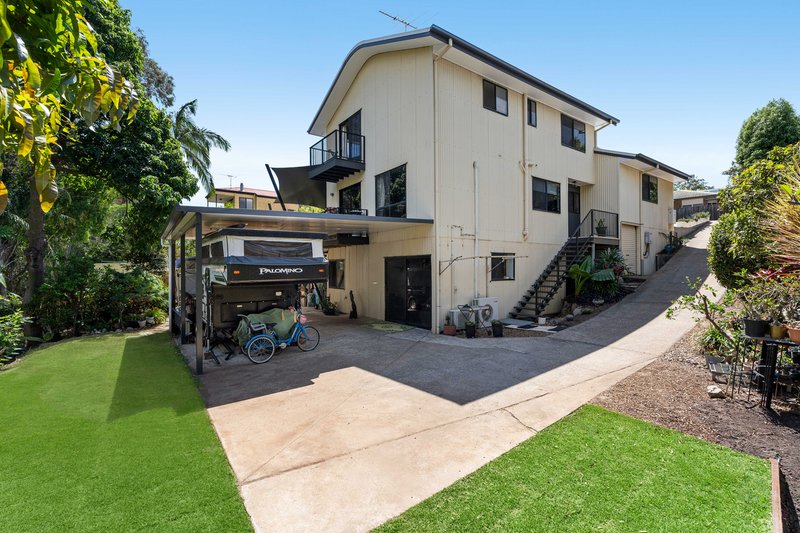 Photo - 79 Constellation Way, Wynnum QLD 4178 - Image 17