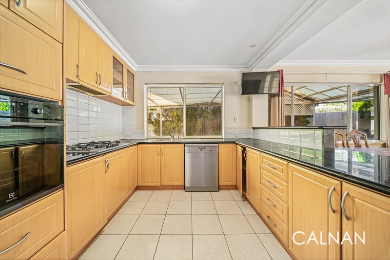 Photo - 79 Coogee Road, Ardross WA 6153 - Image 2