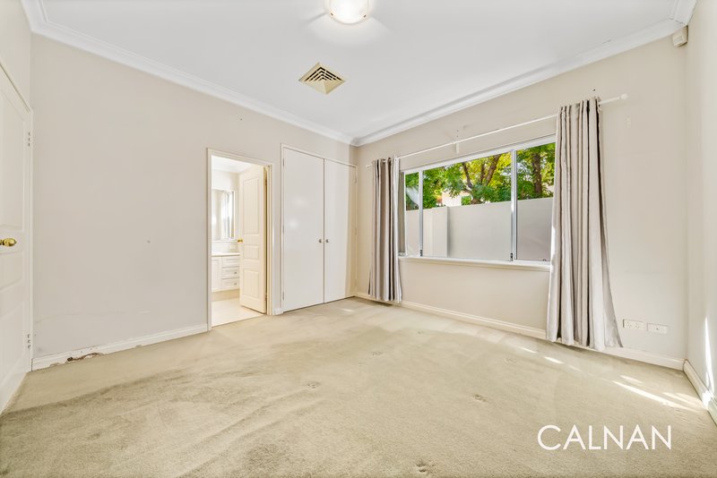 Photo - 79 Coogee Road, Ardross WA 6153 - Image 3