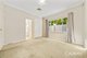 Photo - 79 Coogee Road, Ardross WA 6153 - Image 3