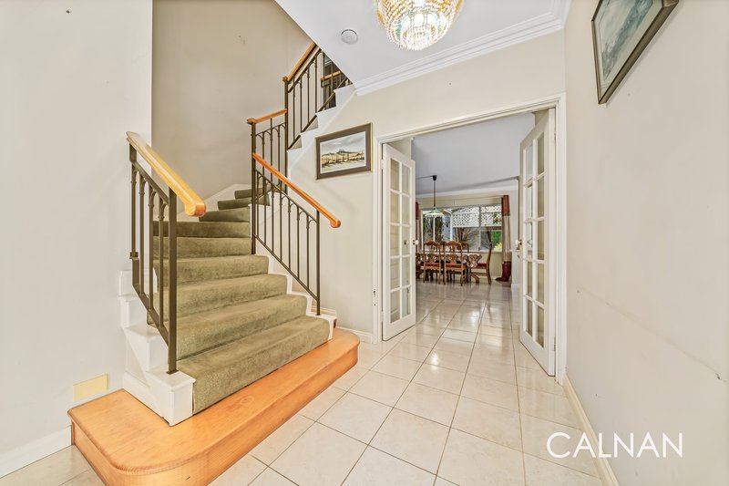 Photo - 79 Coogee Road, Ardross WA 6153 - Image 4