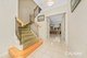 Photo - 79 Coogee Road, Ardross WA 6153 - Image 4