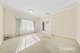 Photo - 79 Coogee Road, Ardross WA 6153 - Image 5