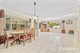 Photo - 79 Coogee Road, Ardross WA 6153 - Image 6