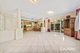 Photo - 79 Coogee Road, Ardross WA 6153 - Image 7
