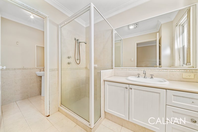 Photo - 79 Coogee Road, Ardross WA 6153 - Image 8