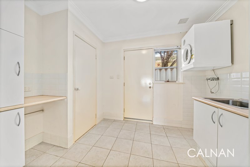 Photo - 79 Coogee Road, Ardross WA 6153 - Image 9