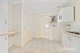Photo - 79 Coogee Road, Ardross WA 6153 - Image 9