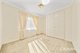 Photo - 79 Coogee Road, Ardross WA 6153 - Image 10