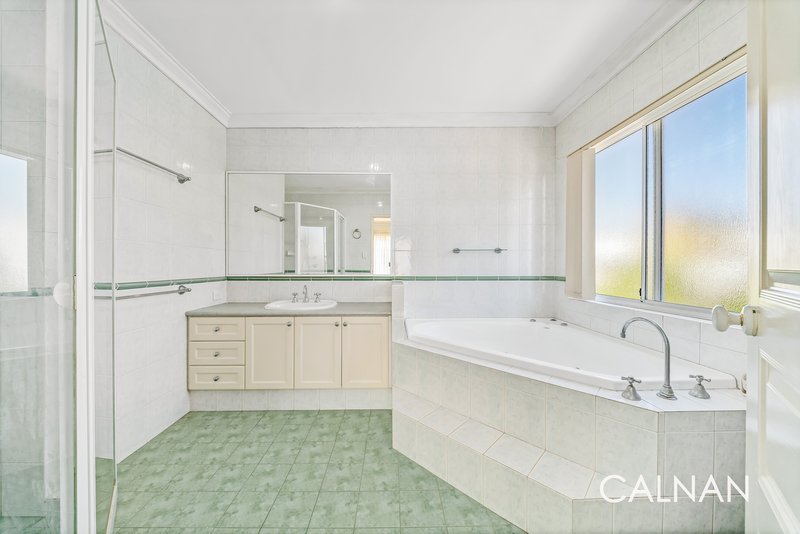 Photo - 79 Coogee Road, Ardross WA 6153 - Image 11