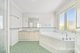 Photo - 79 Coogee Road, Ardross WA 6153 - Image 11