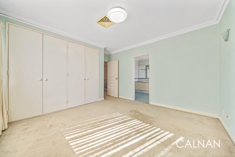 Photo - 79 Coogee Road, Ardross WA 6153 - Image 12